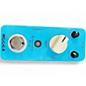 Used Mooer ENSEMBLE KING Effect Pedal thumbnail
