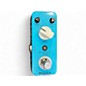 Used Mooer ENSEMBLE KING Effect Pedal