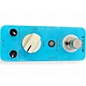 Used Mooer ENSEMBLE KING Effect Pedal