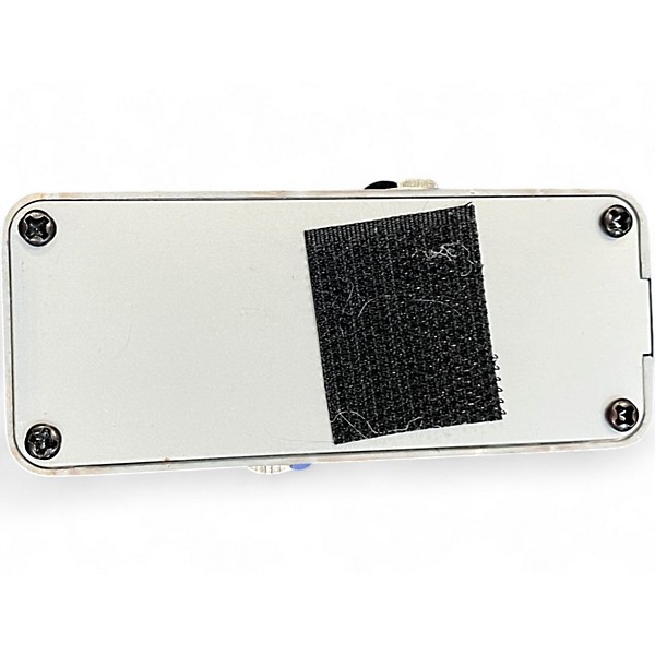 Used Mooer ENSEMBLE KING Effect Pedal