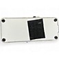 Used Mooer ENSEMBLE KING Effect Pedal