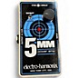 Used Electro-Harmonix 5MM POWER AMP Guitar Power Amp thumbnail