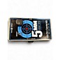 Used Electro-Harmonix 5MM POWER AMP Guitar Power Amp