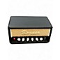 Used Bogner ECSTASY Battery Powered Amp thumbnail