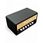 Used Bogner ECSTASY Battery Powered Amp