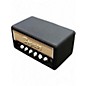 Used Bogner ECSTASY Battery Powered Amp