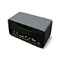 Used Bogner ECSTASY Battery Powered Amp