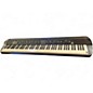 Used KORG SV2-88 Stage Piano thumbnail