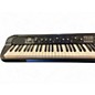 Used KORG SV2-88 Stage Piano