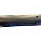 Used KORG SV2-88 Stage Piano