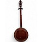 Used Recording King RK-R80 Resonator Banjo