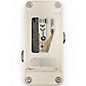 Used TC Electronic Polytune Mini Tuner Pedal