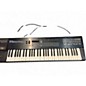 Used Roland D-20 Stage Piano thumbnail