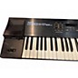 Used Roland D-20 Stage Piano