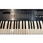 Used Roland D-20 Stage Piano