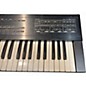 Used Roland D-20 Stage Piano