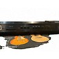 Used Roland D-20 Stage Piano