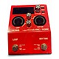 Used BOSS RC-10R Pedal thumbnail