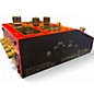 Used BOSS RC-10R Pedal