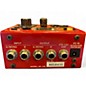 Used BOSS RC-10R Pedal