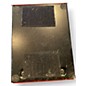 Used BOSS RC-10R Pedal