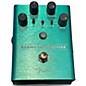 Used Fender MARINE LAYER REVERB Effect Pedal thumbnail