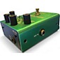 Used Fender MARINE LAYER REVERB Effect Pedal