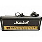 Used Marshall JCM2000 DSL100 100W Tube Guitar Amp Head thumbnail
