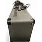 Used Marshall JCM2000 DSL100 100W Tube Guitar Amp Head
