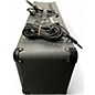 Used Marshall JCM2000 DSL100 100W Tube Guitar Amp Head