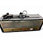 Used Marshall JCM2000 DSL100 100W Tube Guitar Amp Head