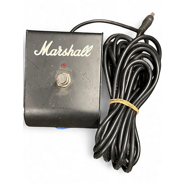 Used Marshall JCM2000 DSL100 100W Tube Guitar Amp Head