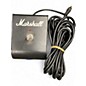 Used Marshall JCM2000 DSL100 100W Tube Guitar Amp Head