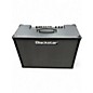 Used Blackstar ID CORE STEREO 100 Guitar Combo Amp thumbnail