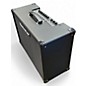Used Blackstar ID CORE STEREO 100 Guitar Combo Amp