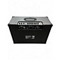 Used Blackstar ID CORE STEREO 100 Guitar Combo Amp