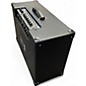Used Blackstar ID CORE STEREO 100 Guitar Combo Amp