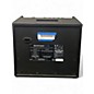 Used 2020s Fender MUSTANG LT25 Guitar Combo Amp
