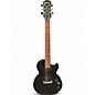 Used 2020s Epiphone LES PAUL SPECIAL BLACK Solid Body Electric Guitar thumbnail