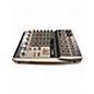 Used Behringer Xenyx Q802USB Unpowered Mixer