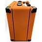 Used Orange Amplifiers Crush 20RT Guitar Combo Amp