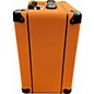 Used Orange Amplifiers Crush 20RT Guitar Combo Amp