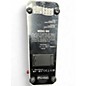 Used Dunlop 95Q Cry Baby Wah Effect Pedal