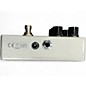 Used MXR M75 Super Badass Distortion Effect Pedal