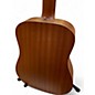 Used Taylor BT2 Baby Natural Acoustic Guitar