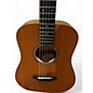 Used Taylor BT2 Baby Natural Acoustic Guitar