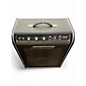 Vintage 1970s Traynor YBA2B BASS MATE Tube Bass Combo Amp