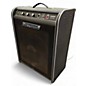 Vintage 1970s Traynor YBA2B BASS MATE Tube Bass Combo Amp