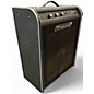 Vintage 1970s Traynor YBA2B BASS MATE Tube Bass Combo Amp