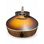 Used Taylor AD12e-SB 2 Tone Sunburst Acoustic Electric Guitar